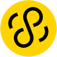 Green Icon
