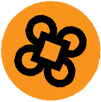 Orange Icon