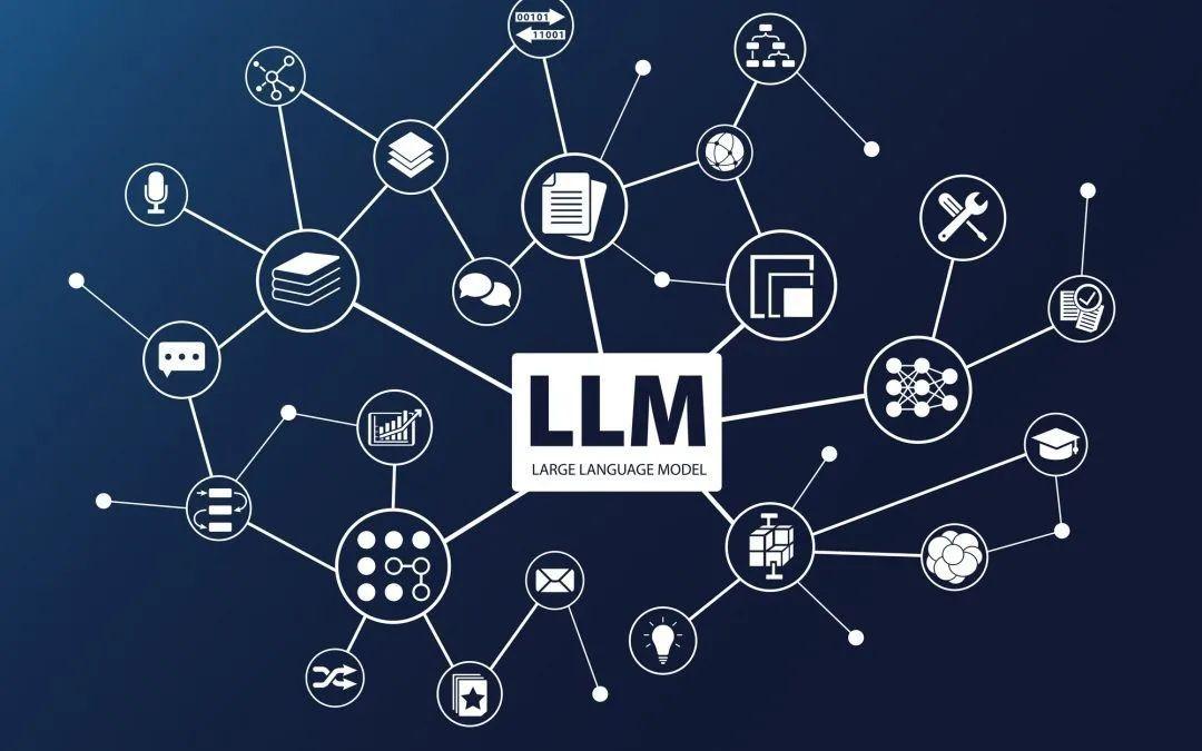 HOW BRANDS CAN RESTRUCTURE CONTENT TO INCREASE VISIBILITY ON LLMS