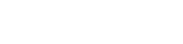 AstraZeneca