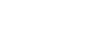Cathay Pacific