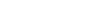 Mead Johnson