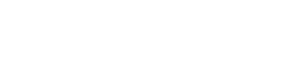 Sanofi