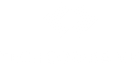 Techcombank