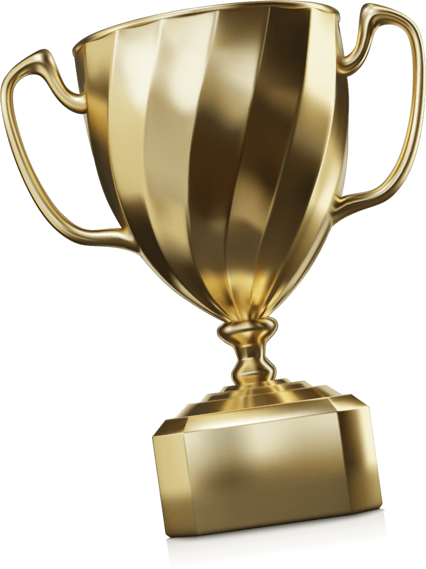 Trophy