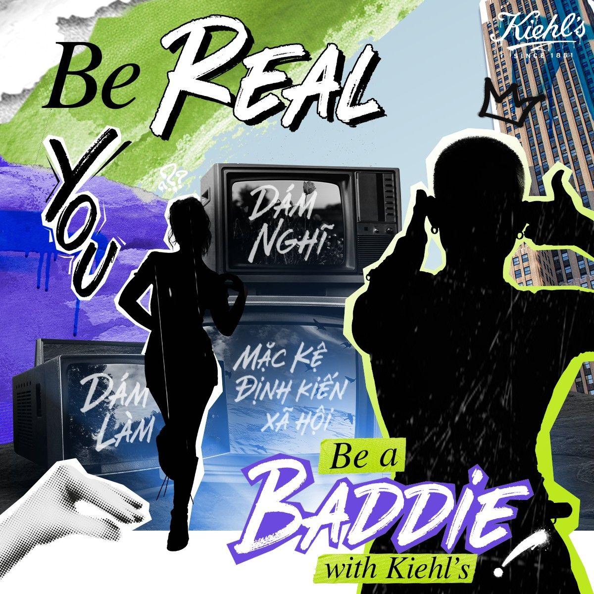 Media 2