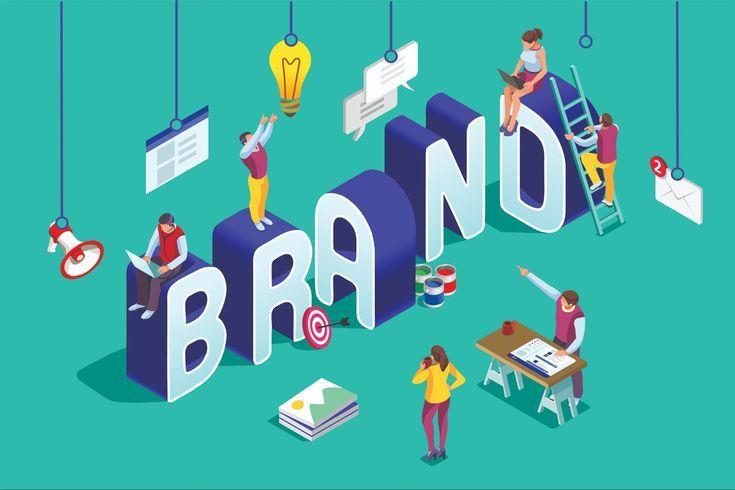 WHY ENDURING BRANDS ARE BUILT ON RELATIONSHIPS, NOT SPEED