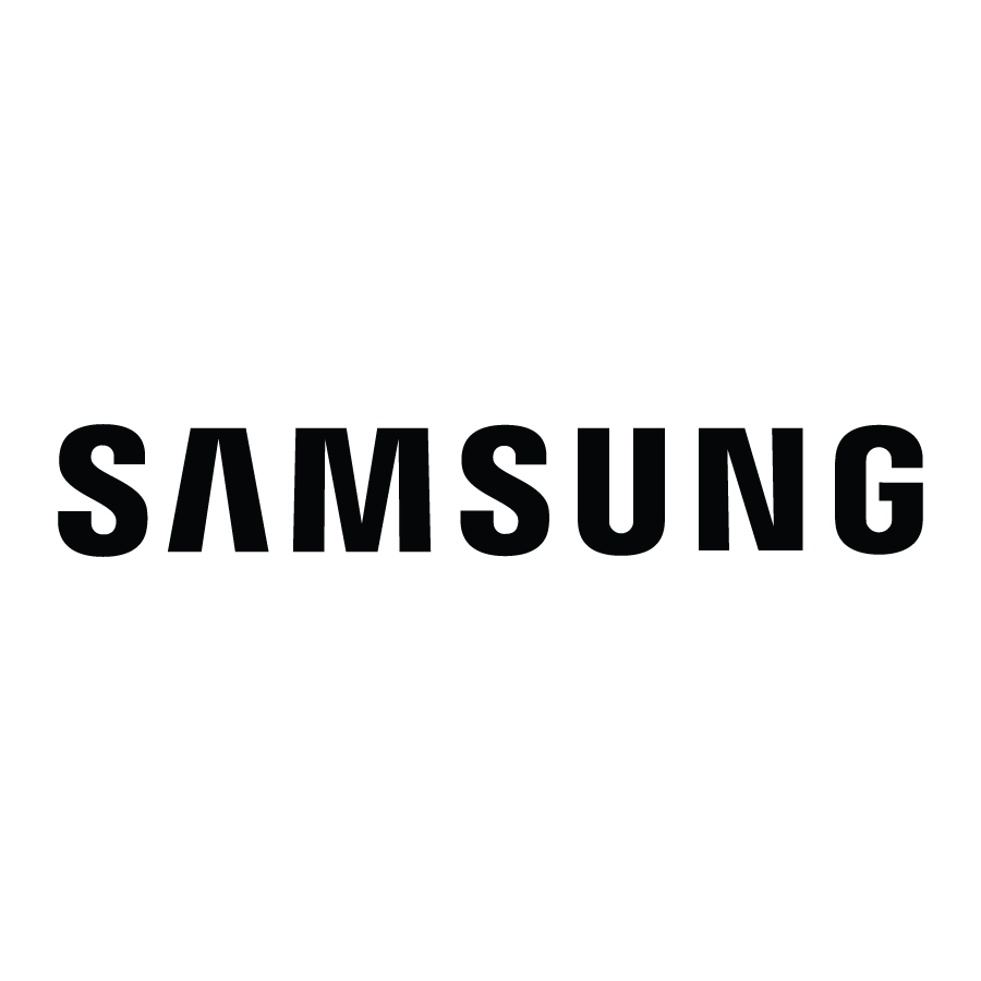 Samsung Brand Campaign 2019